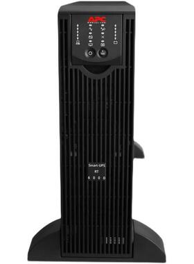 非实价议价议价议价施耐德 APC SURT6000UXICH UPS不间断应急电源