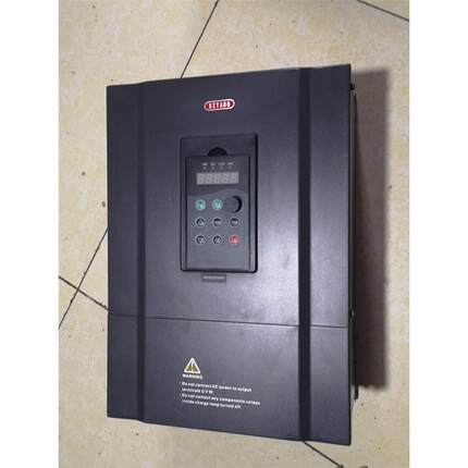 非实价议价议价议价深圳台达TD500-T0300G3变频器30KW,原装拆机保