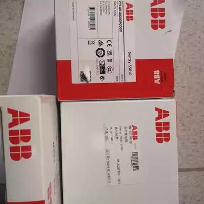 非实价议价议价议价库存 SSR10 2TLA010050R0000 派大星非实价议