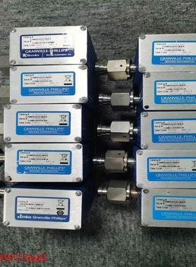 非实价议价议价议价【创兴工控】GRANVILLE-PHILLIPS 275529-EU 2