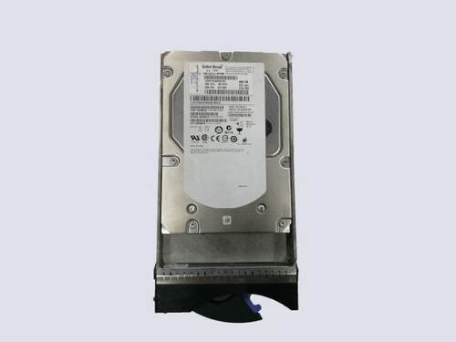 议价IBM HDD 600GB 15K 3.5-inch 6G SAS 49Y1870议价