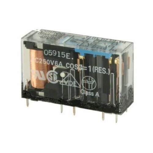 非实价议价议价议价全新G7SA-3A1B&nbsp;DC24&nbsp;下单议价非实
