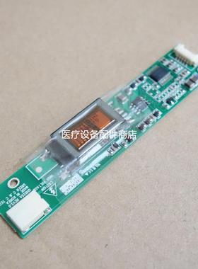 非实价议价议价SCHILLER DEFIGARD 5000席勒除颤仪显示屏幕高压板