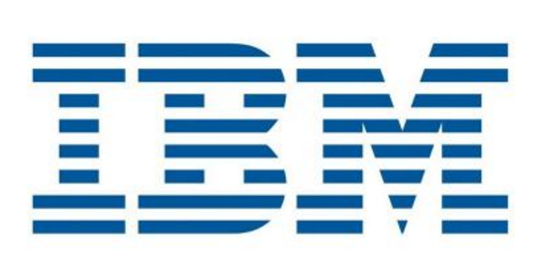 议价00Y5751 00Y5850 IBM V5000 2078-24C 机箱中板议价
