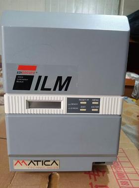 非实价议价议价议价进口EDIsecure玛迪卡印证机议价出售非实价议