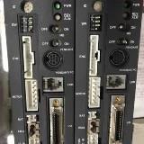 非实价议价议价驱动器 EZMC361 库存全新无包装议价非实价议价议