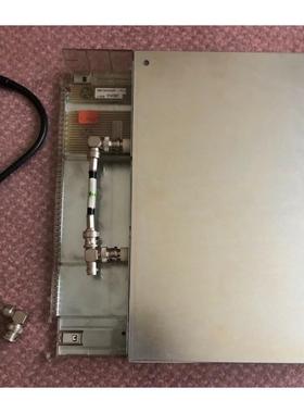 非实价议价议价议价CI626 3BHT300053R1非实价议价议价议价