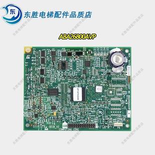 斯GECB AP板DDA26800AY2 非实价议价议价议价奥