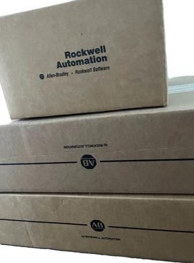 非实价议价议价议价1734-TOP3S  罗克韦尔/全新原装现货/议价非实