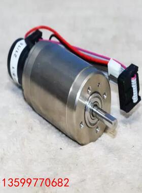 非实价议价议价议价【创兴工控】PORTESCAP 35NT 2R 32 228E 120