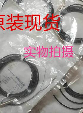 非实价议价议价议价全新原装正品现货BES002H接近传感器BES M08MI