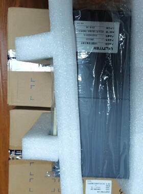 非实价议价议价议价 数字量输入模件端子座 UW5374 UW5375 UW5376