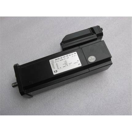 非实价议价议价议价ELAU SH055/80009/0/0/00/00/00/11/00非实价