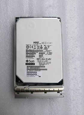 议价SUN 8T 3.5 SAS 硬盘7301588 7301585 7301592 HUH728080议价