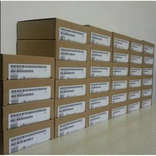 1PC00 非實價議價議價6SE6400 0AA0M系列變頻器PC連接套件議價非