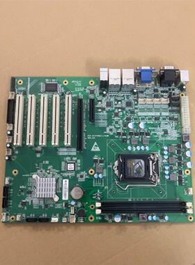 非实价议价议价议价研祥 ECO-1816V2NA(C)-6COM VER:C0非实价议价