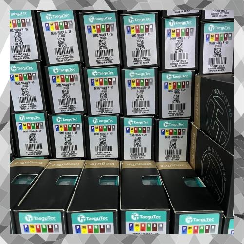 议价HNCX050410-MM TT9080/SOMT060204-DP TT8020议价