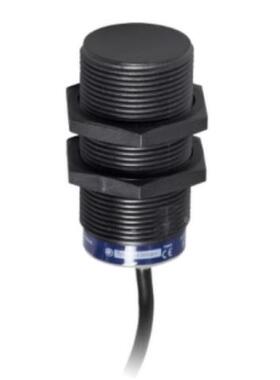 非实价议价议价议价Schneider/电气 OsiSense XS 优化型接近传感