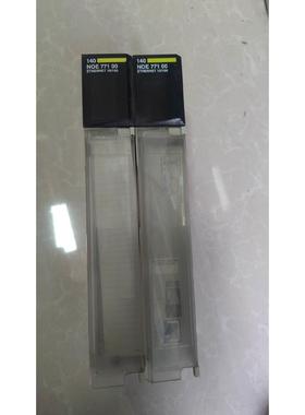 非实价议价议价议价140 NOE771 00 140 CPU11403 140 CPU53414A二