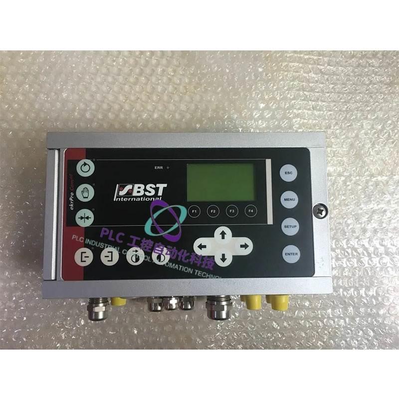 非实价议价议价议价议价 全新  Com 60 XT 原装  Com60XT 控制器