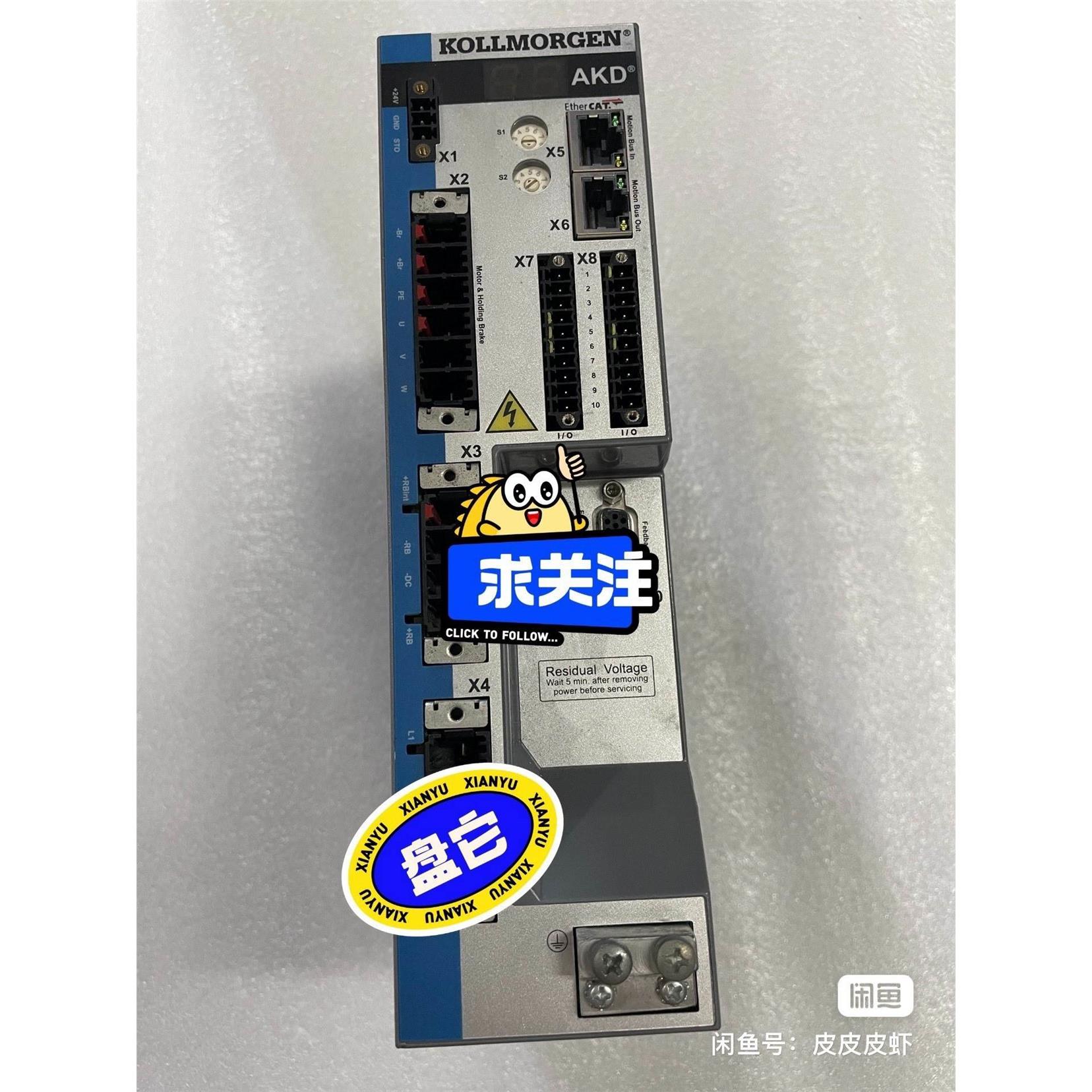 非实价议价议价议价AKD-P00307-NBEC-0000非实价议价议价议价