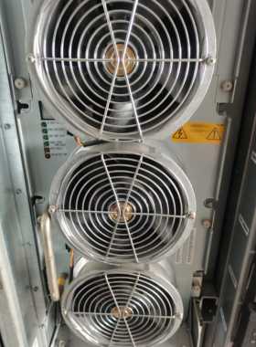 议价IBM DS8700 风扇电源 FH11500i 45W8265 45W8267 45W8268议价