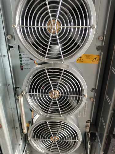 议价IBM DS8700 风扇电源 FH11500i 45W8265 45W8267 45W8268议价