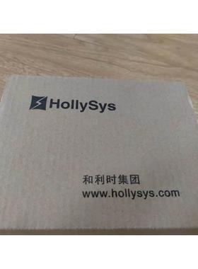 非实价议价议价议价LELKLM模块 LEX5812 LEX5813 LEX5817 LEA5820