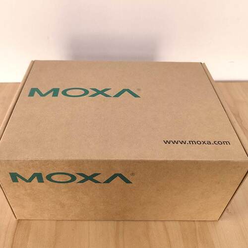 非实价议价议价议价台湾 MOXA ABC-02-USB 配置备份和复原工具非
