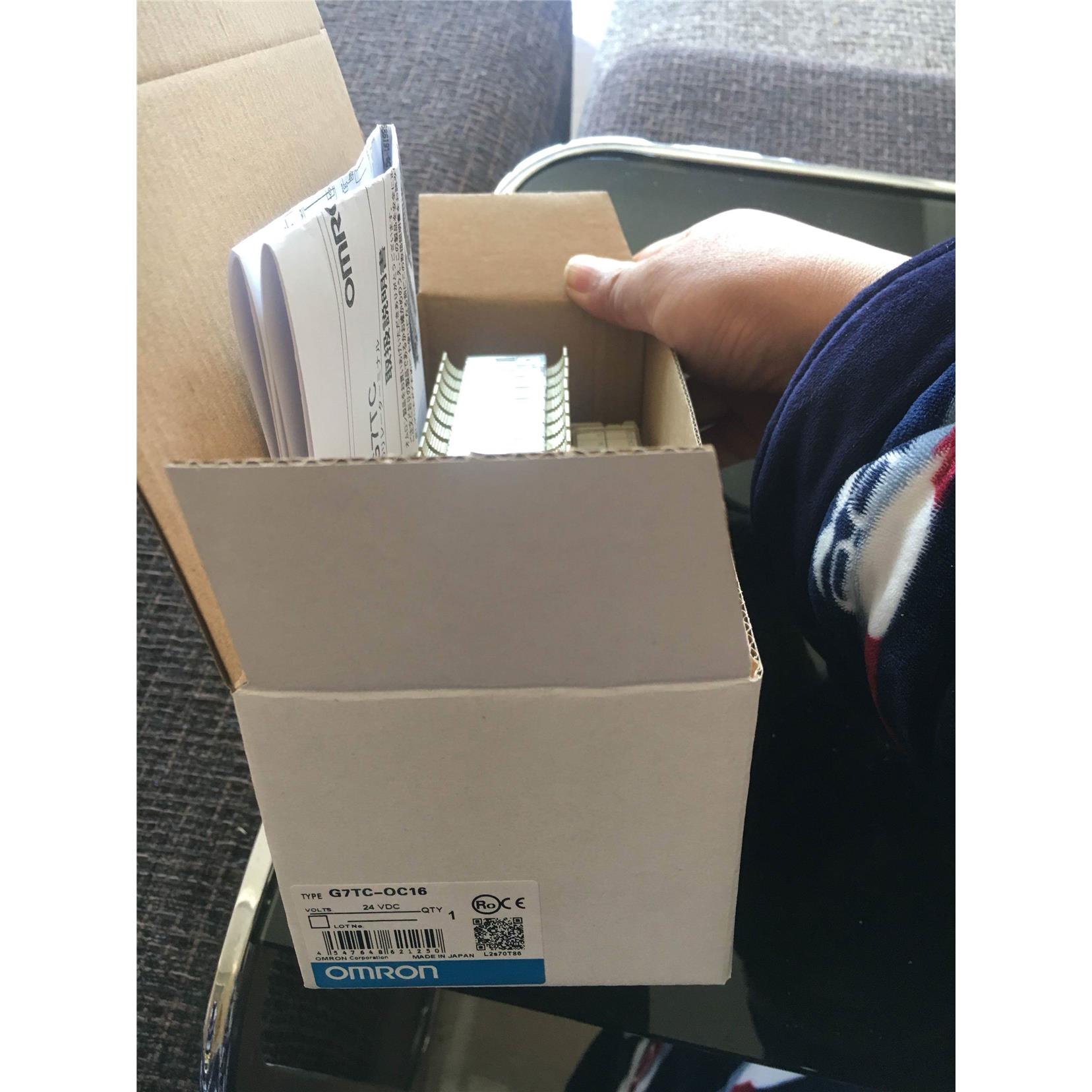 非实价议价议价议价模组继电器G7TC-OC16 G7TC-0S16 G7T-1112S 24