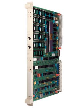 非实价议价议价议价NKSE01-2正品供应ABB备件DCS系统非实价议价议