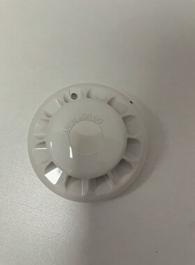 议价TYCO 泰科 烟雾探测器MR901T-MF议价