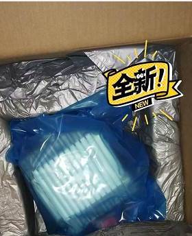 议价询价伍德沃德WOODWARD 8405-009执行器PROACT 75 ACTUATO议价