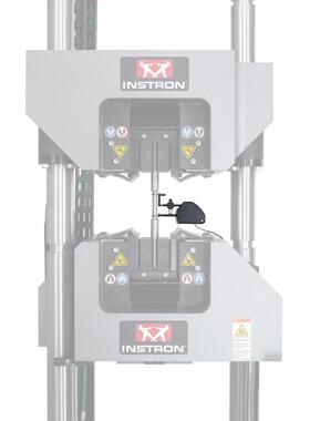 非实价议价议价instron英斯特朗美国 安装支架和升降支架3119-203