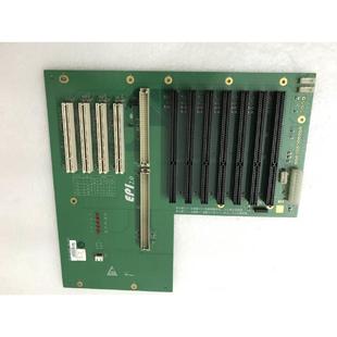 拆机 非实价议价议价议价研详 低板原装 6113LP4 成色特别新 EPI