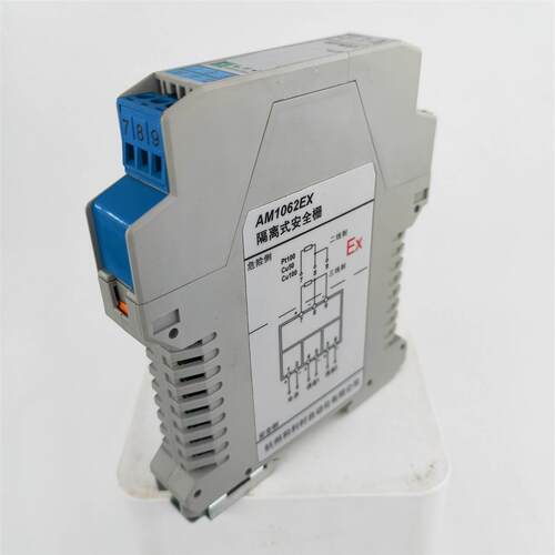 非实价议价议价议价安全栅 AM1061EX.SIL AM1051EX AM1041EX AM10