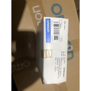 非实价议价议价议价欧姆龙模拟量输入模块 AD041非实价议价 CQM1