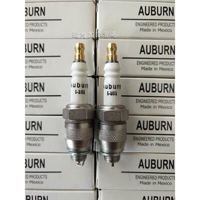 非实价议价议价议价议价！奥本AUBURN火花塞,麦克森MAXON火花塞，