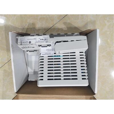 非实价议价议价议价 模块 FI820F TU810V1 TU830V1 AI801 AO801 D
