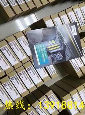 非实价议价议价正品6ES7512-1DK01-0AB0-OABOS7-1500模块6ES75121