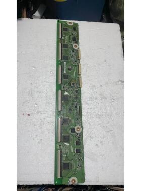 非实价议价议价议价长虹PT42718NHD PT42818NHDX缓冲板LJ41-06616