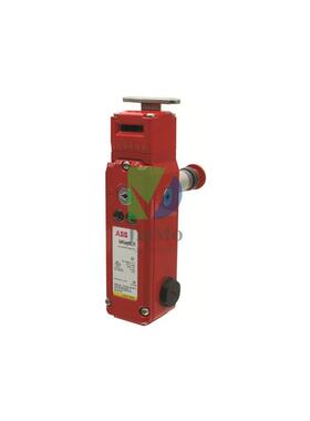 非实价议价议价议价ABB MKey8ER 24VDC非实价议价议价议价