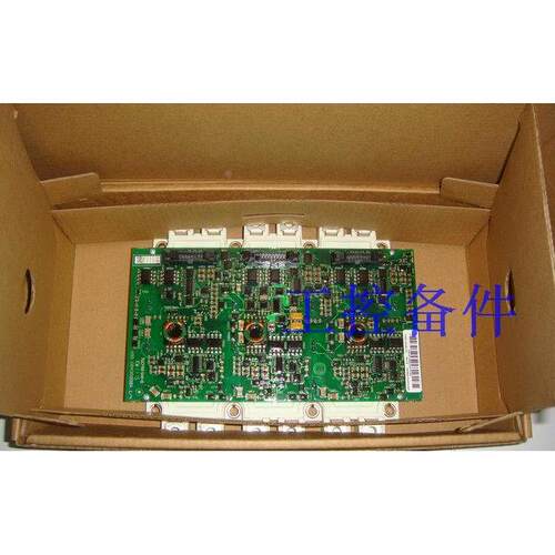 非实价议价议价议价ABB IGBT模块 64781812 FS450R17KE3/AGDR-62C