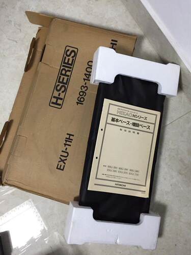 非实价议价议价BSU05H/02H BSU09H EXU04H/07H EXU-11H PLC底板