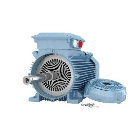 非实价议价议价议价供应全新原装/ IE4同步磁阻电机 电机非实价议