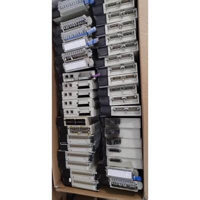 非实价议价议价议价施耐德模块，TSXDSY08T2成色好非实价议价议价