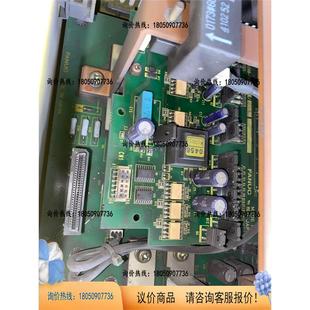 2003 A20B 0420驱动器电路板非实价议 询价 非实价议价议价议价