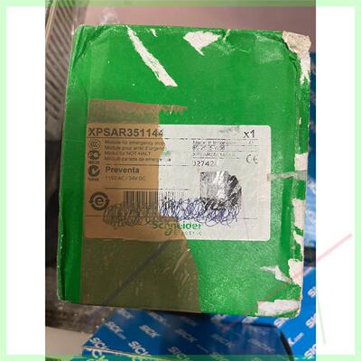 非实价议价议价议价Schneider Preventa safety modu非实价议价议