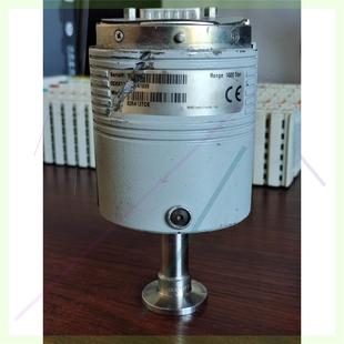 非实价议价议价议价626A13TDE,MKS真空计1000torr.外壳运输中非实