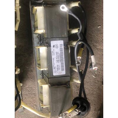 非实价议价议价议价议价出售 ABB ACS800 电抗器 RCHO6645 RCH议